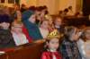 dsc_0006_small.jpg