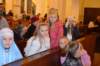 dsc_0011_small.jpg