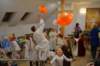dsc_0014_small.jpg