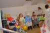 dsc_0015_small.jpg