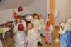 dsc_0016_small.jpg