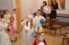 dsc_0017_small.jpg