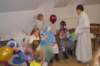 dsc_0018_small.jpg