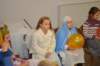 dsc_0020_small.jpg