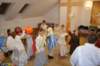 dsc_0021_small.jpg