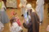dsc_0022_small.jpg