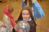 dsc_0023_small.jpg