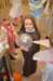 dsc_0024_small.jpg