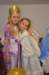 dsc_0026_small.jpg