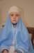 dsc_0027_small.jpg