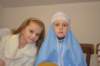 dsc_0028_small.jpg