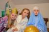 dsc_0029_small.jpg