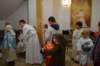 dsc_0030_small.jpg