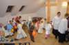 dsc_0032_small.jpg