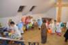 dsc_0033_small.jpg