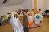 dsc_0034_small.jpg