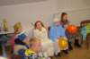 dsc_0035_small.jpg