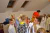 dsc_0036_small.jpg