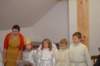 dsc_0038_small.jpg