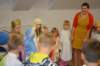 dsc_0039_small.jpg