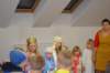 dsc_0040_small.jpg
