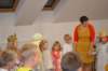 dsc_0041_small.jpg