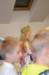 dsc_0042_small.jpg