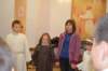 dsc_0046_small.jpg