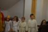 dsc_0047_small.jpg