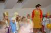 dsc_0048_small.jpg