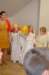 dsc_0049_small.jpg