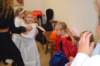 dsc_0050_small.jpg