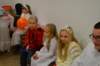 dsc_0051_small.jpg
