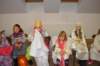 dsc_0055_small.jpg