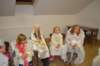 dsc_0056_small.jpg