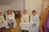dsc_0057_small.jpg