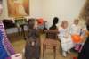 dsc_0058_small.jpg