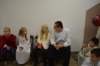 dsc_0059_small.jpg