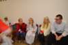 dsc_0060_small.jpg