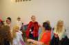 dsc_0061_small.jpg