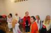dsc_0062_small.jpg