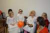 dsc_0063_small.jpg