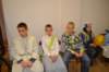 dsc_0064_small.jpg