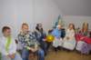 dsc_0065_small.jpg