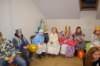 dsc_0066_small.jpg