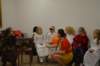 dsc_0067_small.jpg