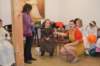 dsc_0069_small.jpg