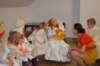 dsc_0071_small.jpg