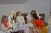 dsc_0072_small.jpg