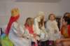 dsc_0073_small.jpg